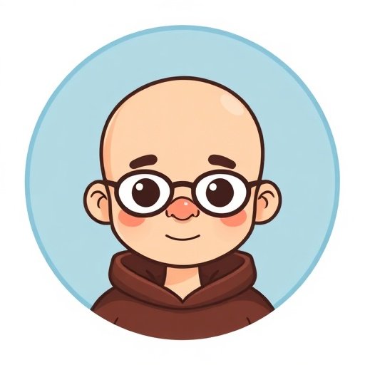 半瓶水闲鱼