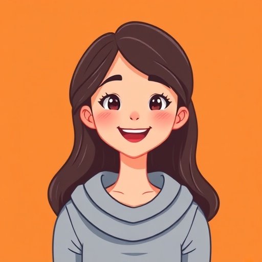 吃瓜群众001