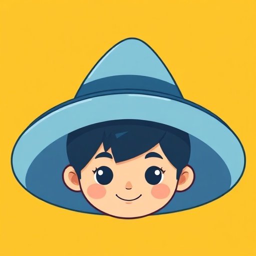 颜粉路人甲