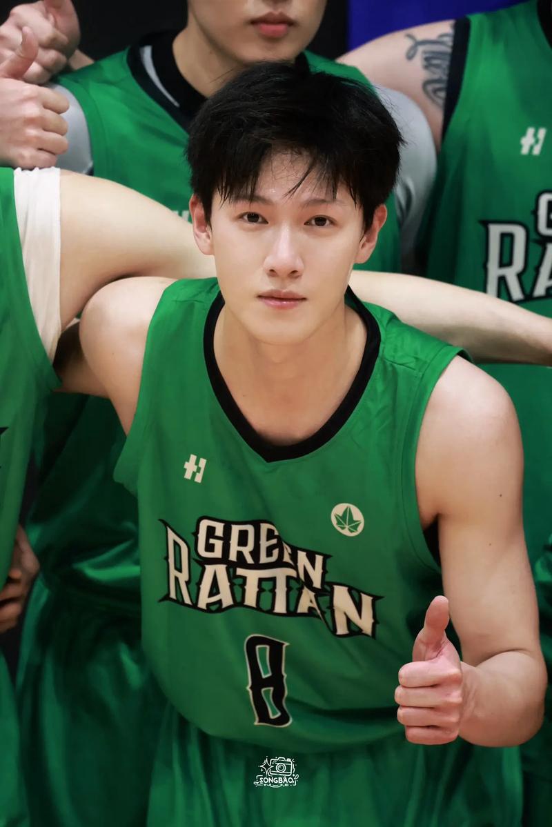 李昀锐