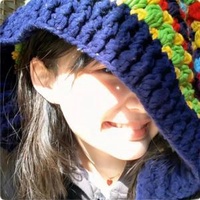 日常收藏家