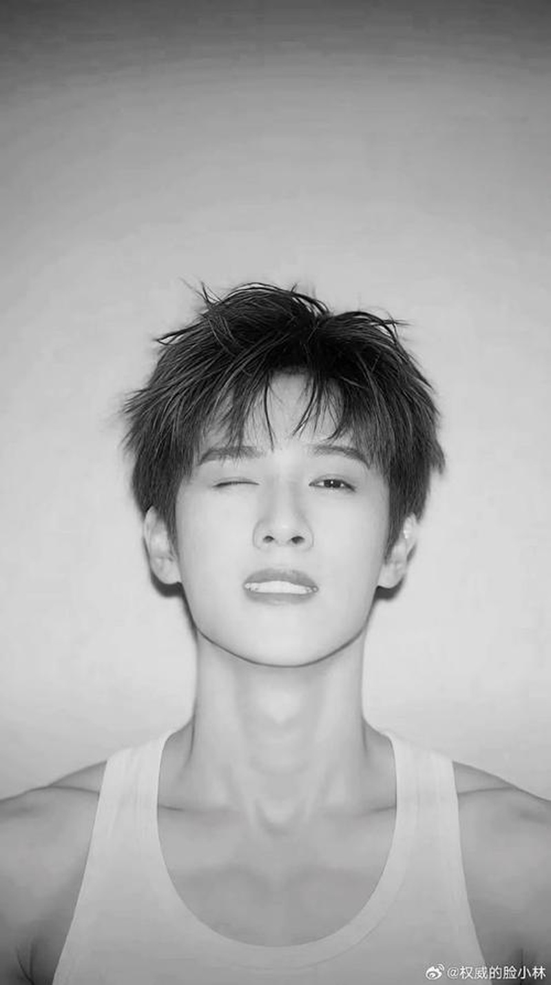 李昀锐