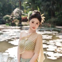可爱多队长