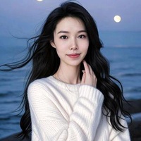 浪漫制造机