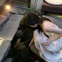 晚风记录者