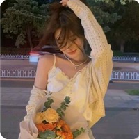 心跳档案局